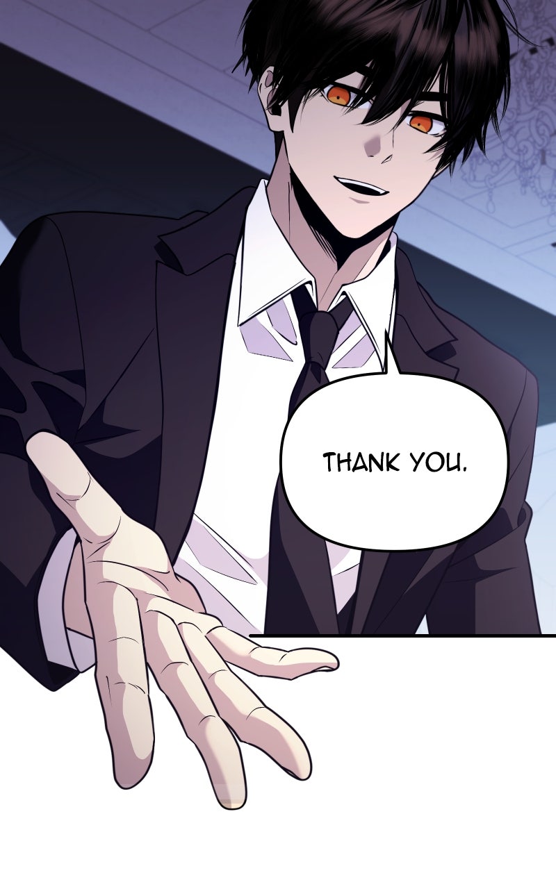 Read Mythic Item Obtained (en) Manga Online