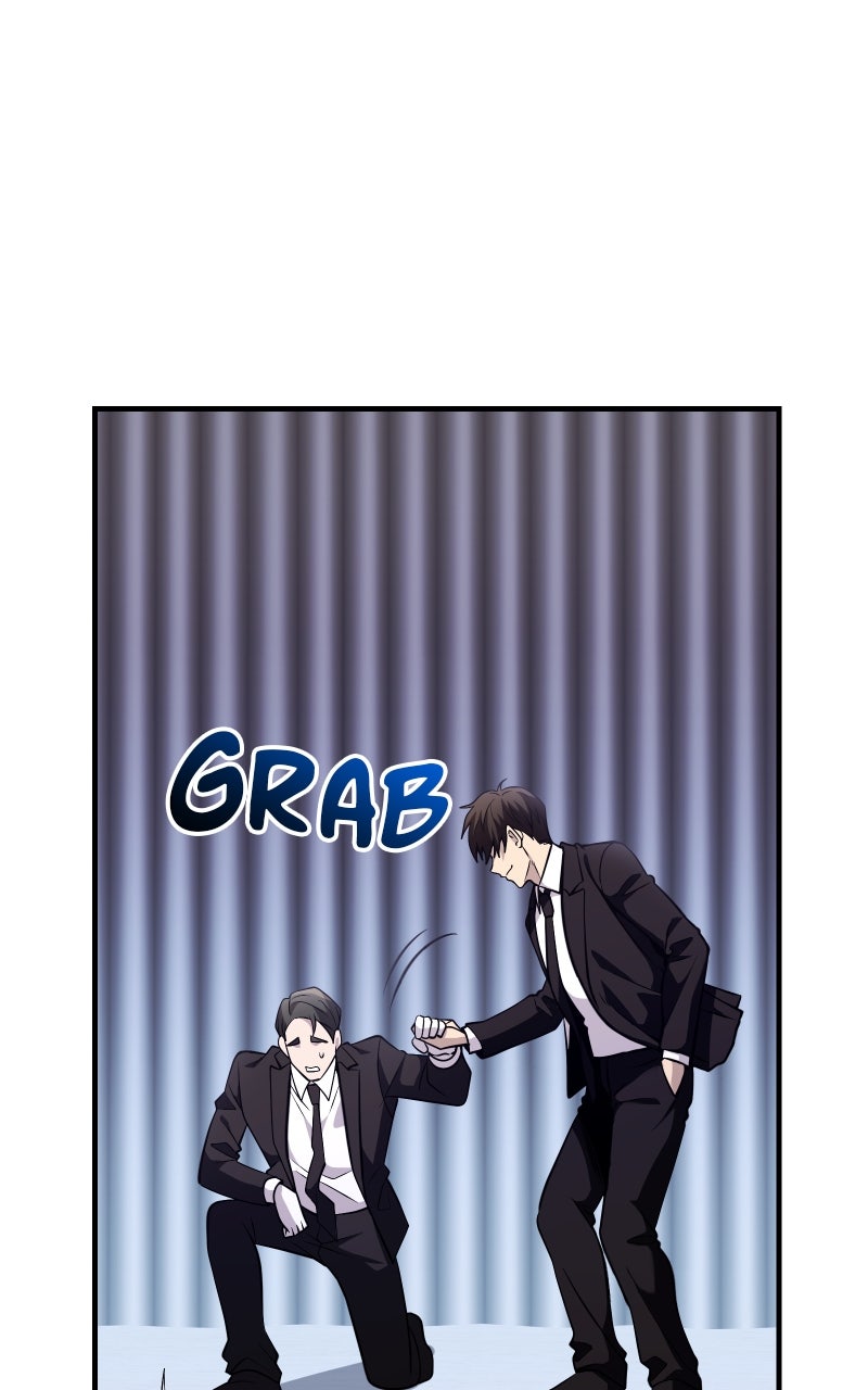 Read Mythic Item Obtained (en) Manga Online