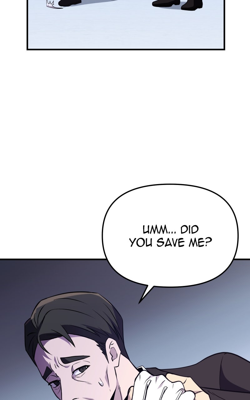 Read Mythic Item Obtained (en) Manga Online