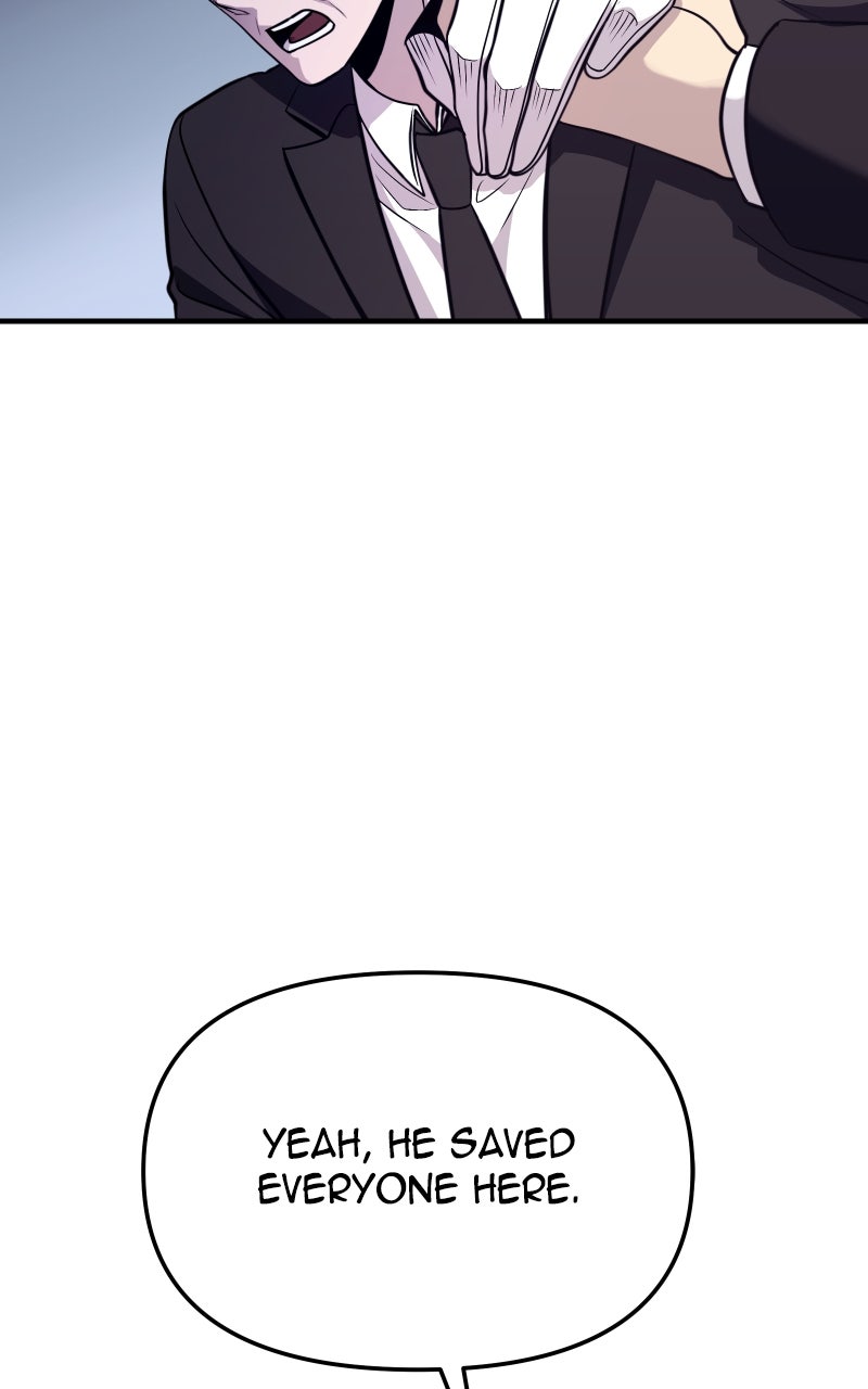 Read Mythic Item Obtained (en) Manga Online