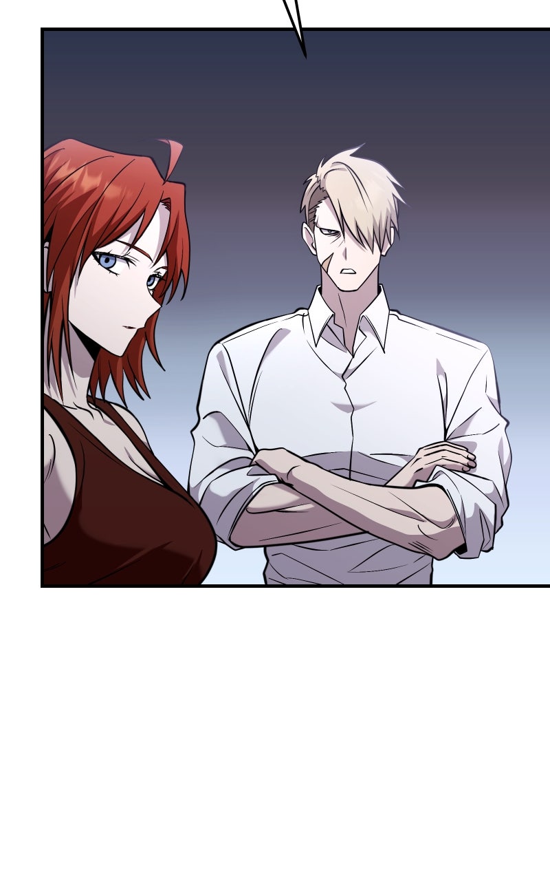 Read Mythic Item Obtained (en) Manga Online