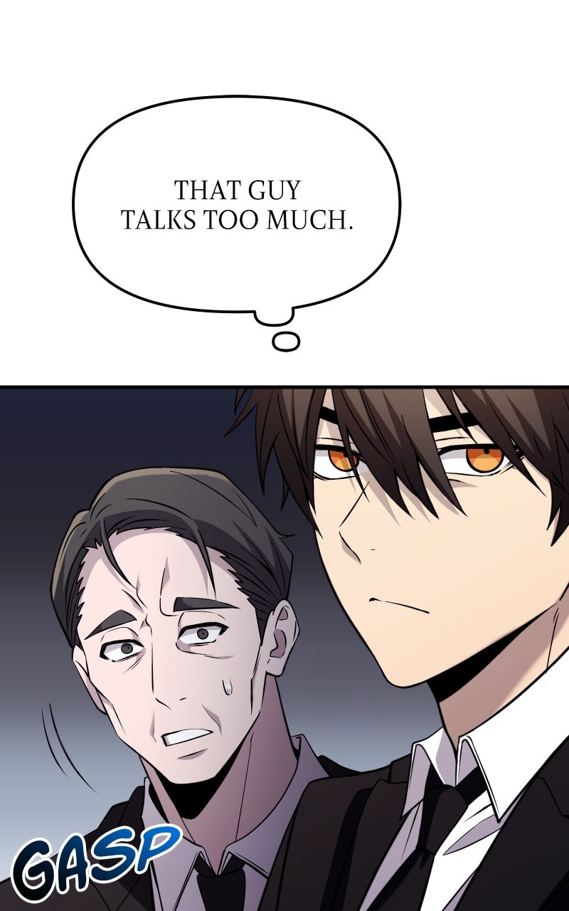 Read Mythic Item Obtained (en) Manga Online