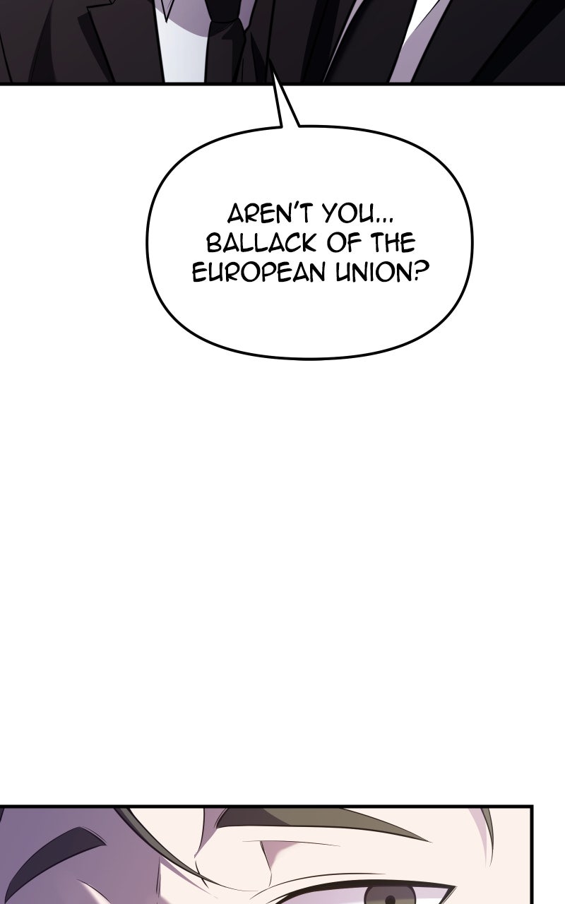 Read Mythic Item Obtained (en) Manga Online