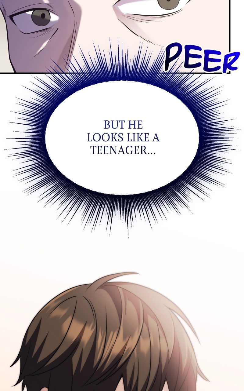 Read Mythic Item Obtained (en) Manga Online