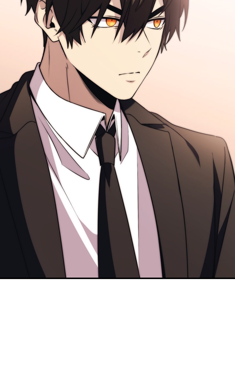 Read Mythic Item Obtained (en) Manga Online