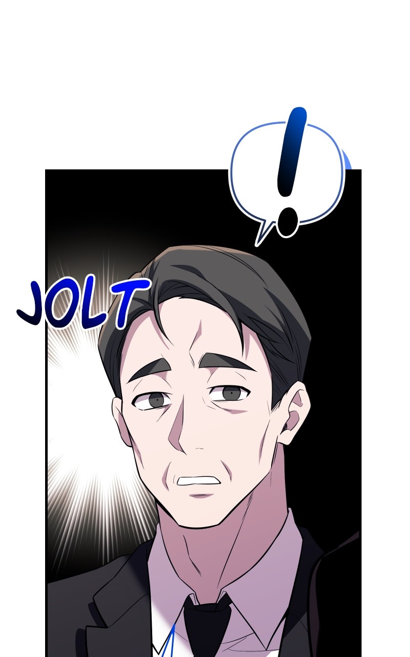 Read Mythic Item Obtained (en) Manga Online