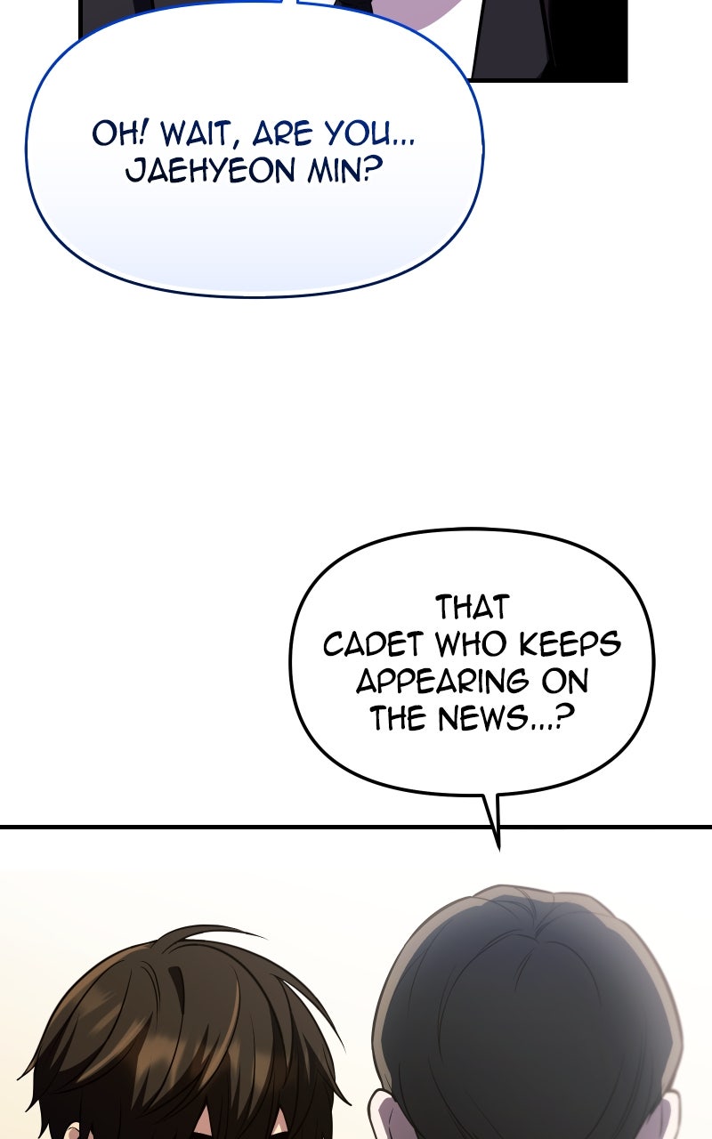 Read Mythic Item Obtained (en) Manga Online