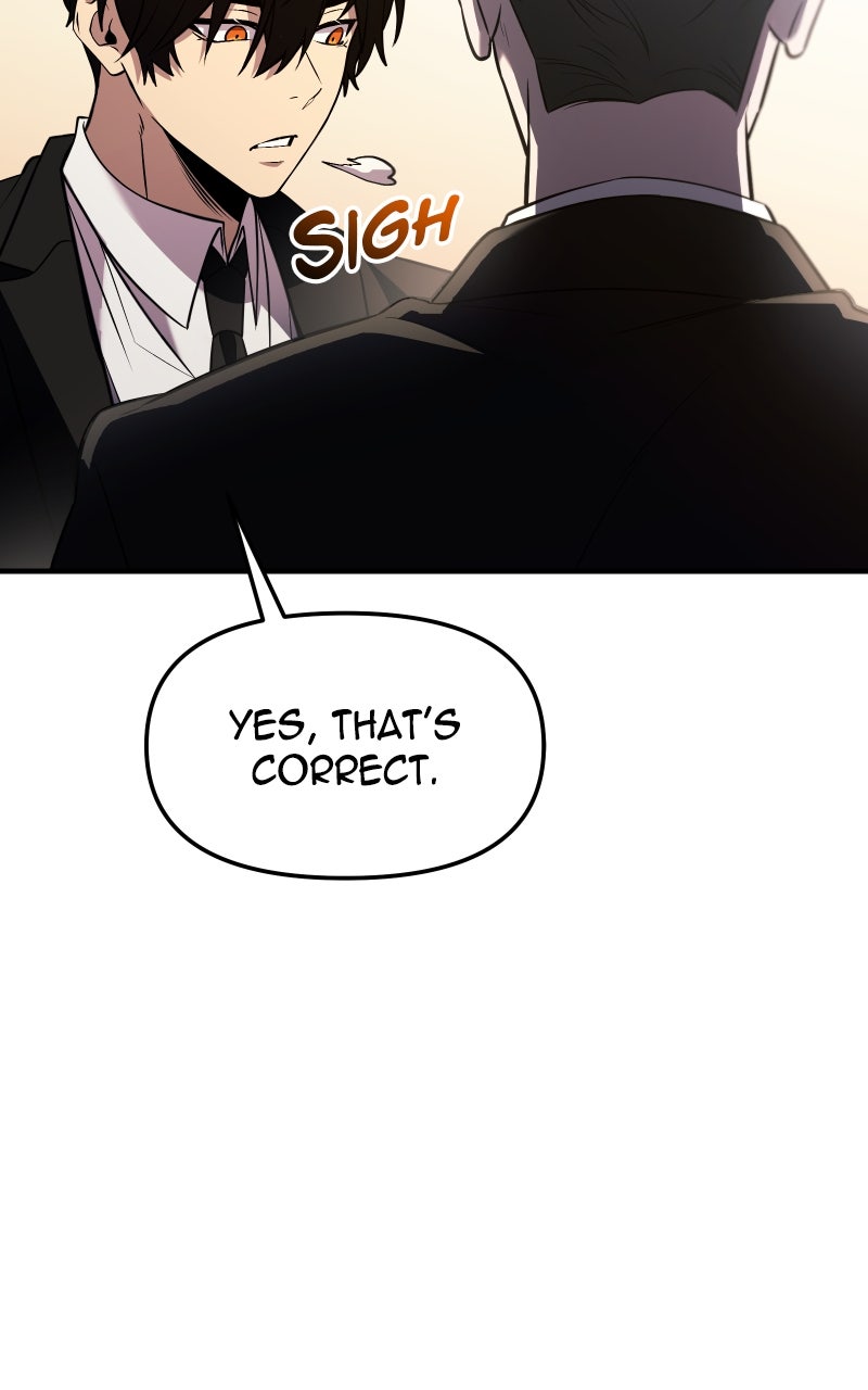 Read Mythic Item Obtained (en) Manga Online