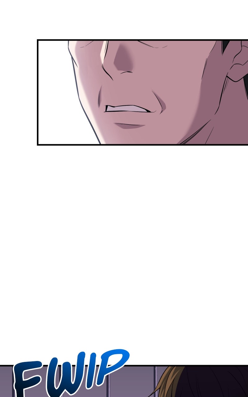 Read Mythic Item Obtained (en) Manga Online