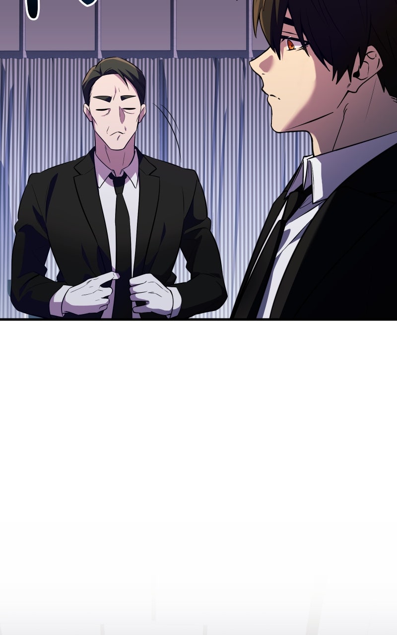 Read Mythic Item Obtained (en) Manga Online