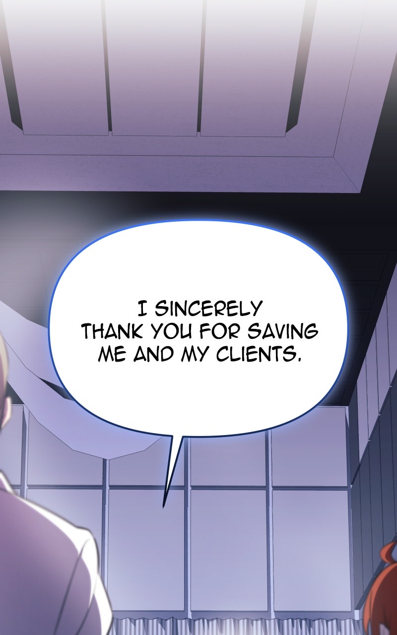 Read Mythic Item Obtained (en) Manga Online