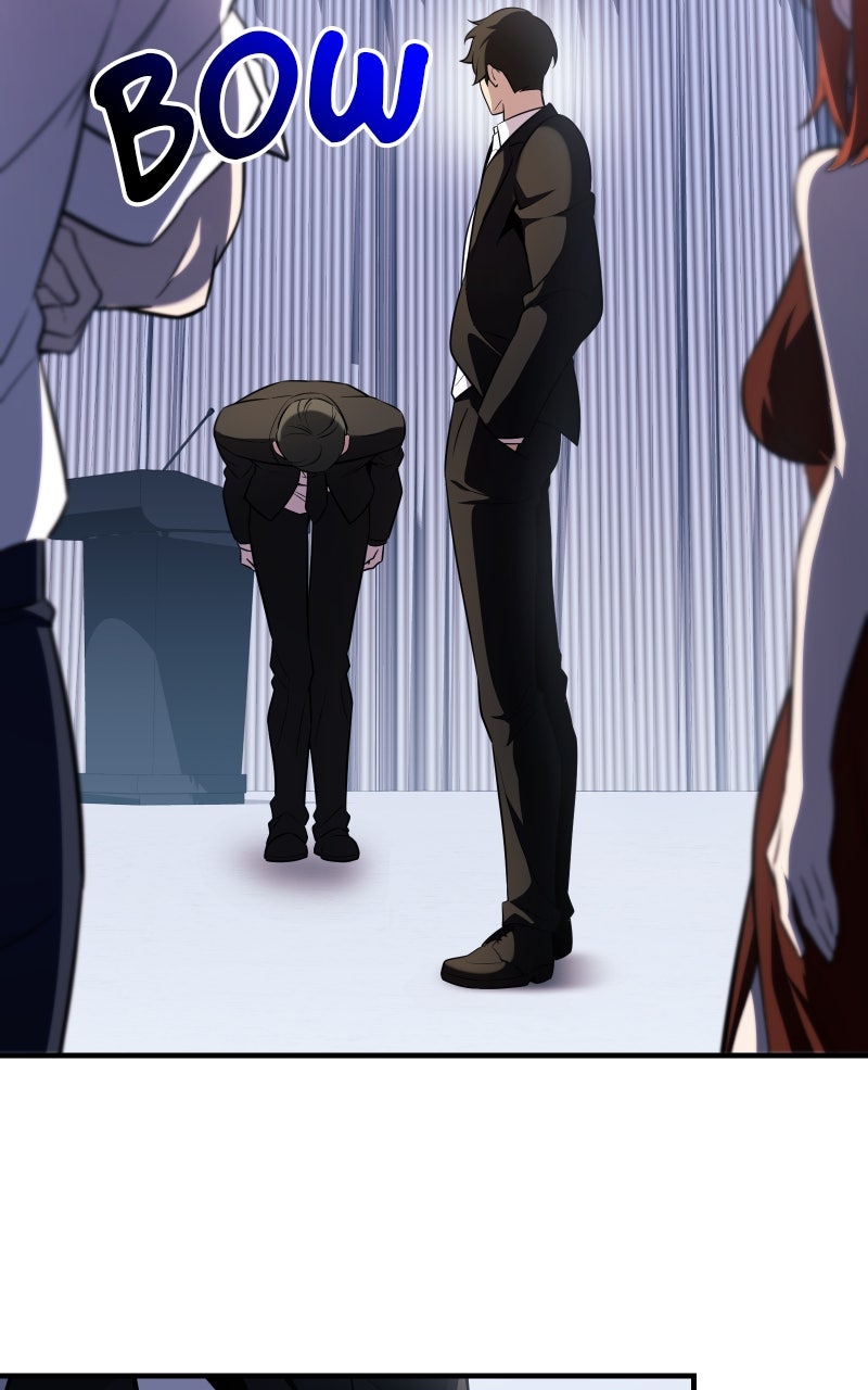 Read Mythic Item Obtained (en) Manga Online