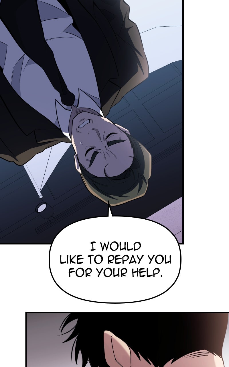 Read Mythic Item Obtained (en) Manga Online