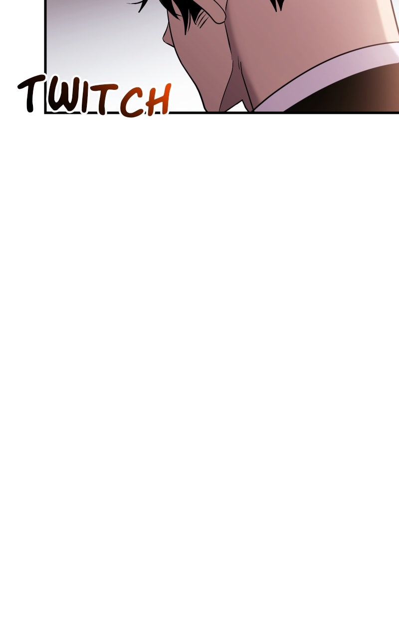 Read Mythic Item Obtained (en) Manga Online