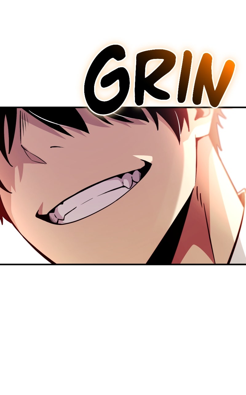 Read Mythic Item Obtained (en) Manga Online