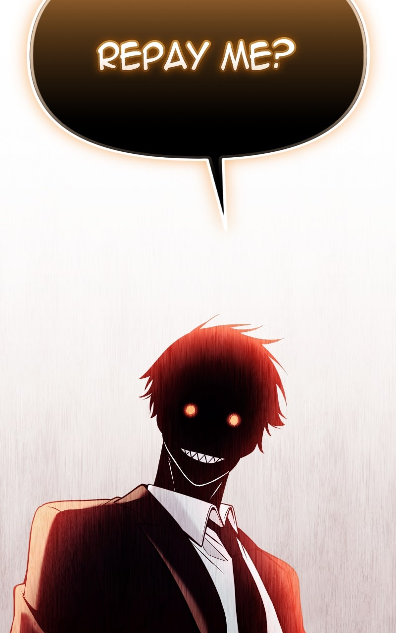 Read Mythic Item Obtained (en) Manga Online