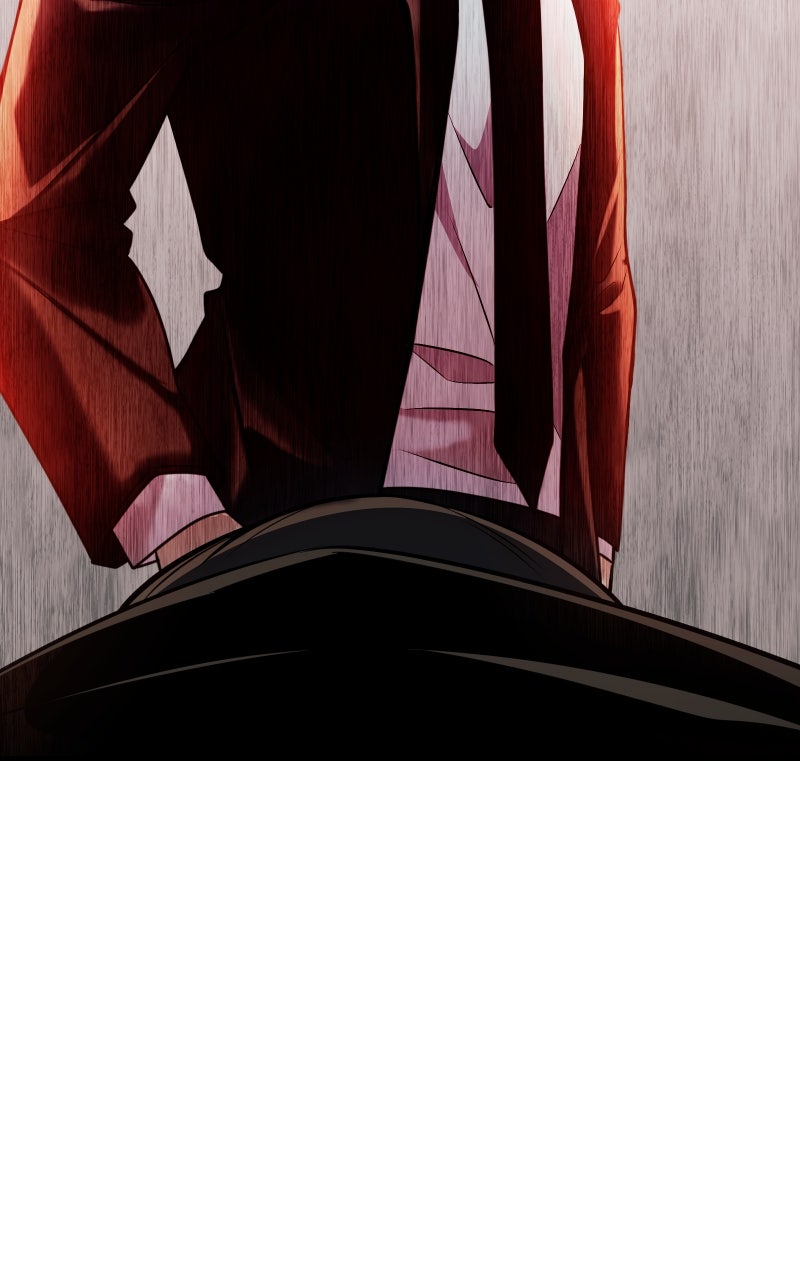 Read Mythic Item Obtained (en) Manga Online