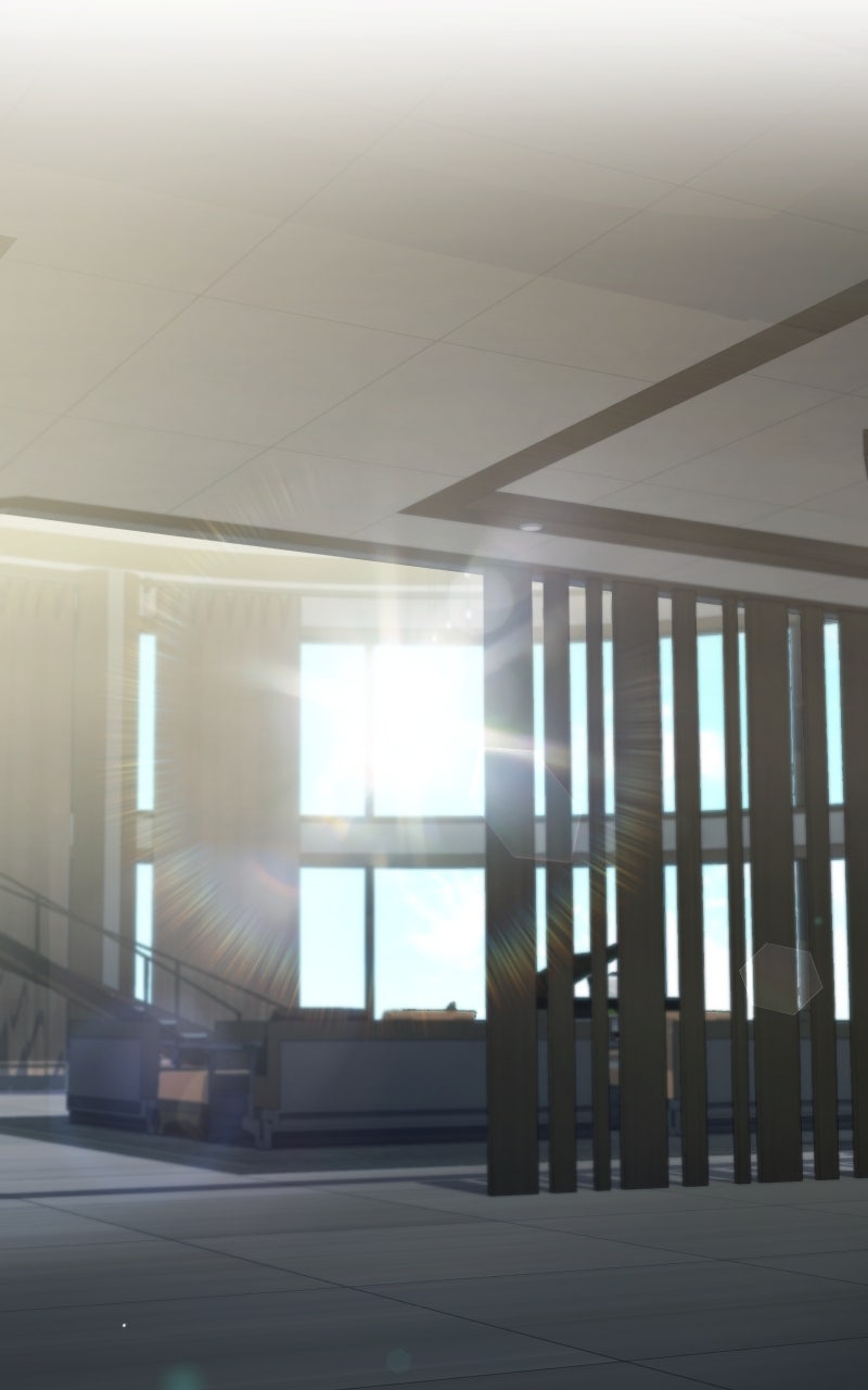 Read Mythic Item Obtained (en) Manga Online