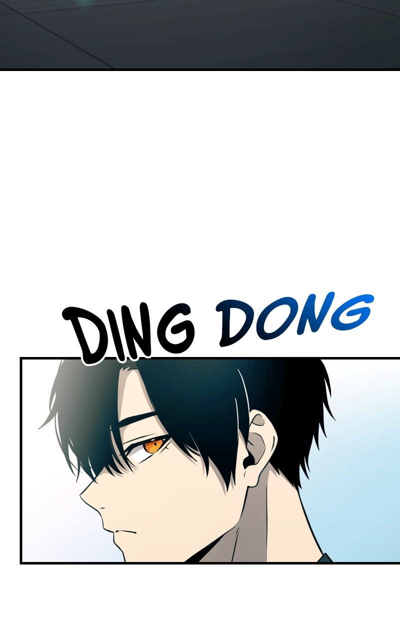 Read Mythic Item Obtained (en) Manga Online