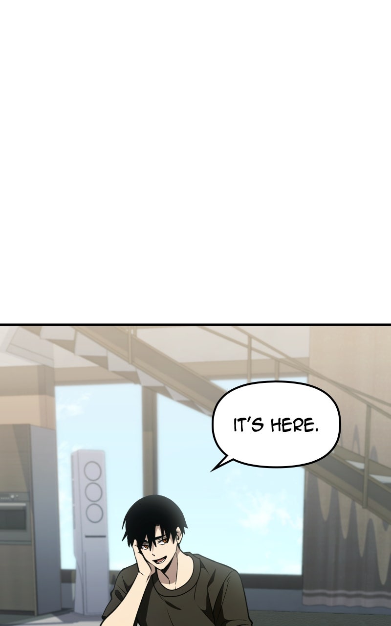 Read Mythic Item Obtained (en) Manga Online