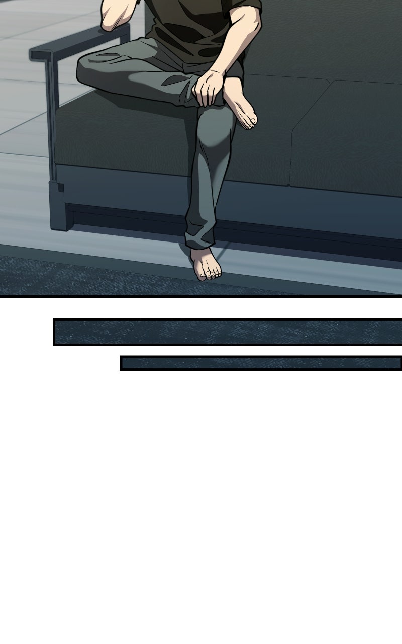 Read Mythic Item Obtained (en) Manga Online