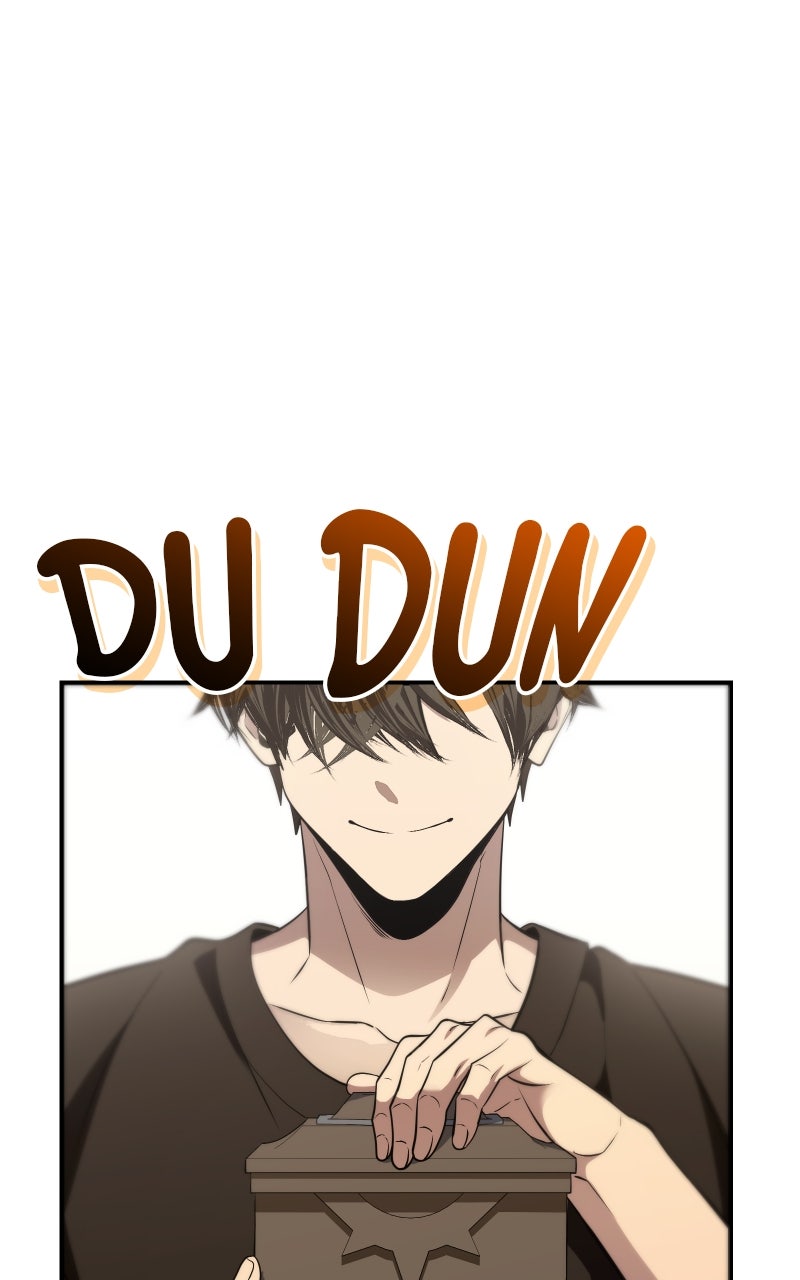 Read Mythic Item Obtained (en) Manga Online