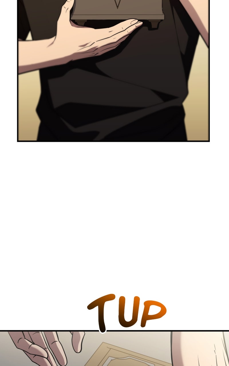 Read Mythic Item Obtained (en) Manga Online