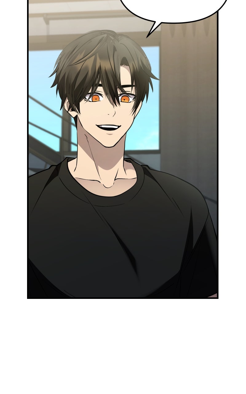 Read Mythic Item Obtained (en) Manga Online