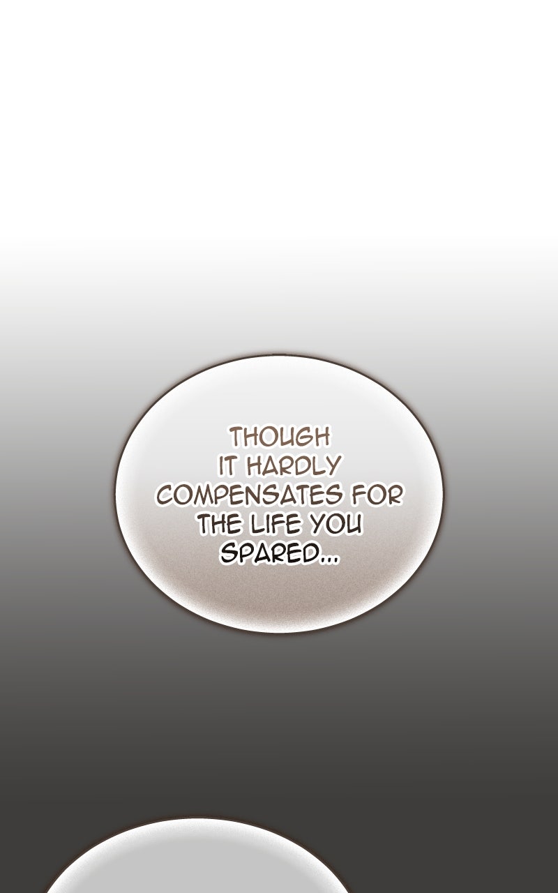 Read Mythic Item Obtained (en) Manga Online