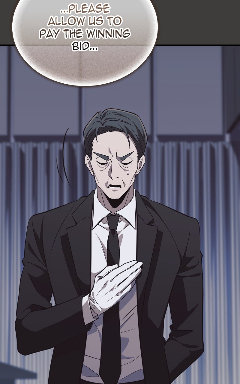 Read Mythic Item Obtained (en) Manga Online