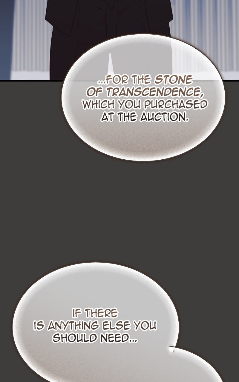 Read Mythic Item Obtained (en) Manga Online