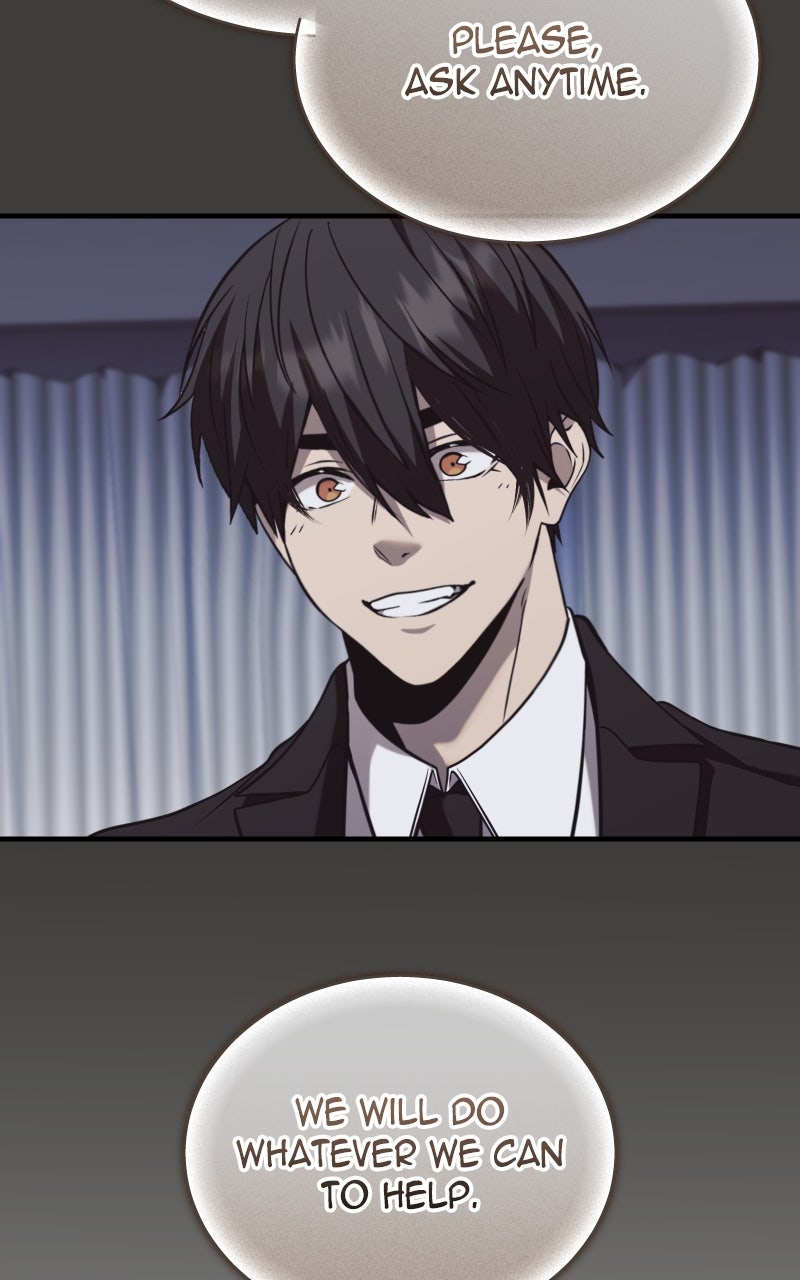 Read Mythic Item Obtained (en) Manga Online