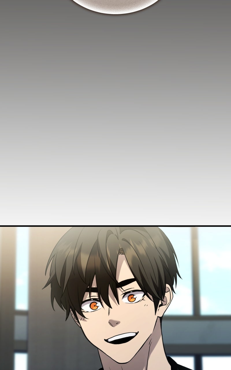 Read Mythic Item Obtained (en) Manga Online