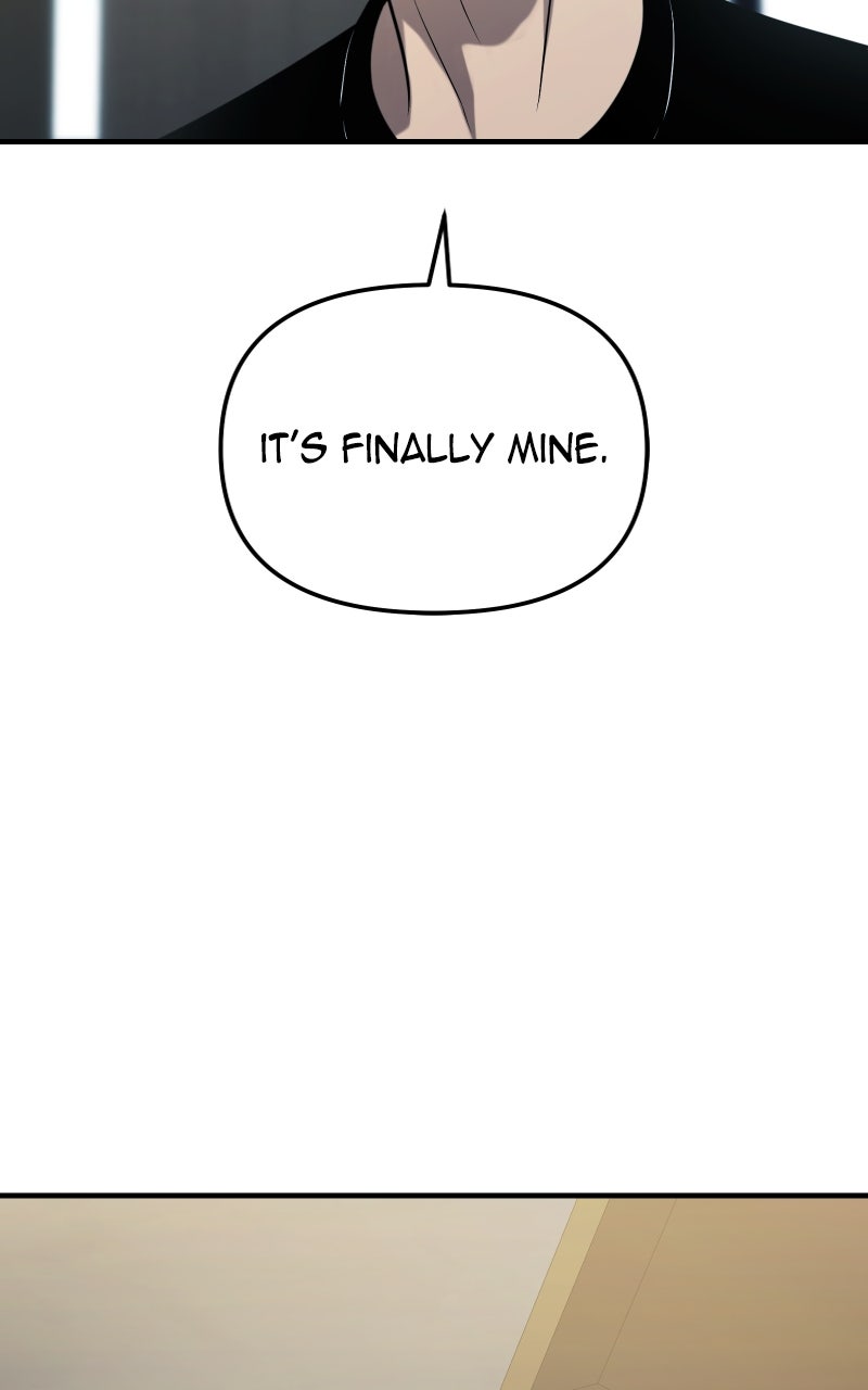 Read Mythic Item Obtained (en) Manga Online