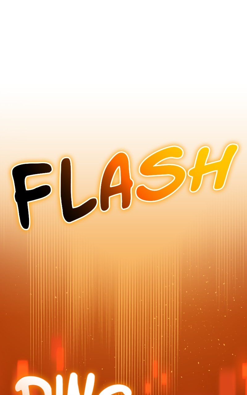 Read Mythic Item Obtained (en) Manga Online