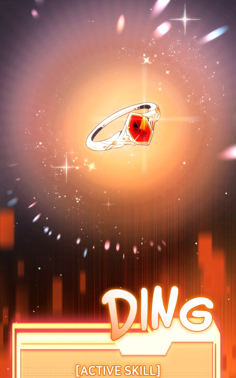 Read Mythic Item Obtained (en) Manga Online