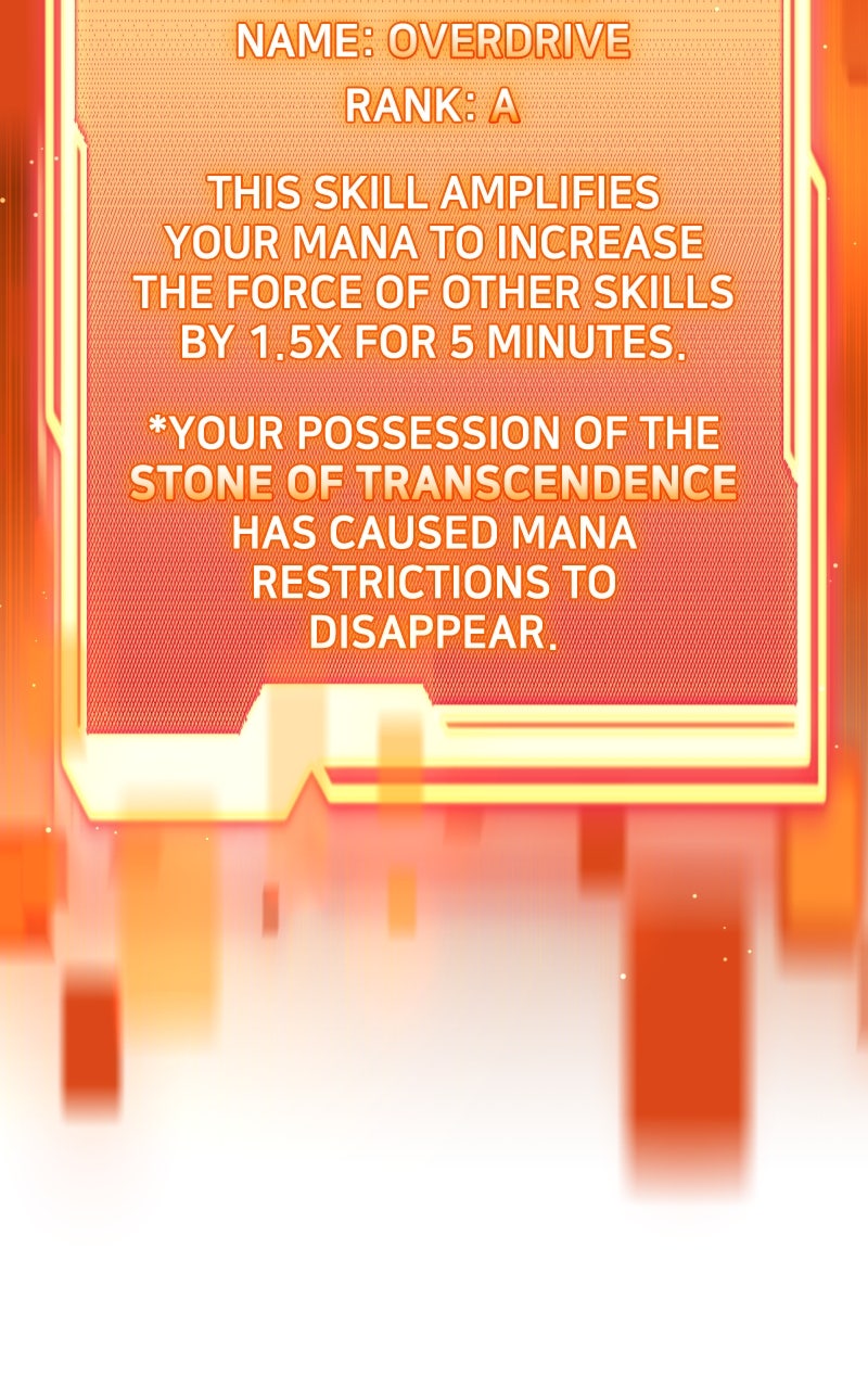 Read Mythic Item Obtained (en) Manga Online