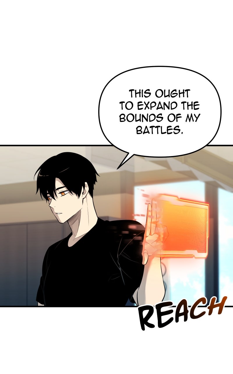 Read Mythic Item Obtained (en) Manga Online