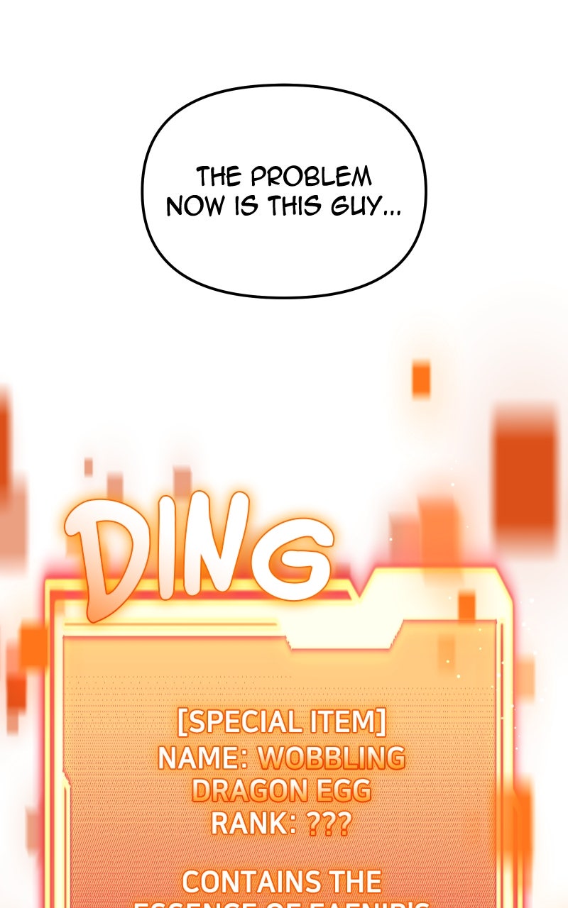 Read Mythic Item Obtained (en) Manga Online