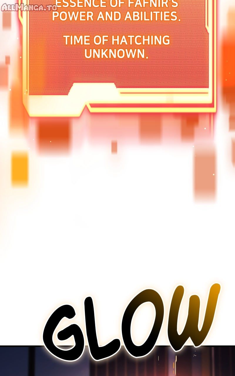 Read Mythic Item Obtained (en) Manga Online