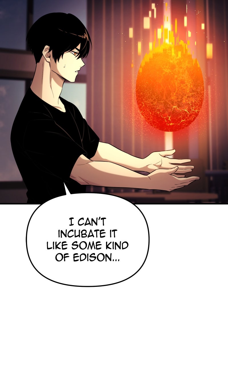 Read Mythic Item Obtained (en) Manga Online