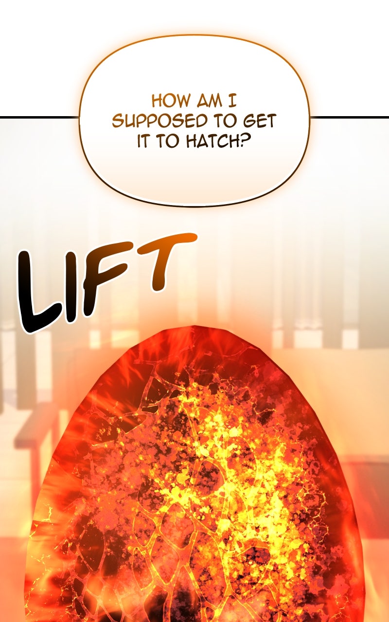 Read Mythic Item Obtained (en) Manga Online