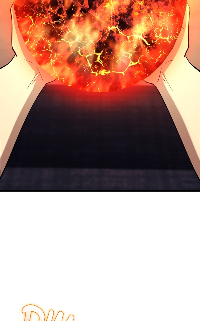 Read Mythic Item Obtained (en) Manga Online