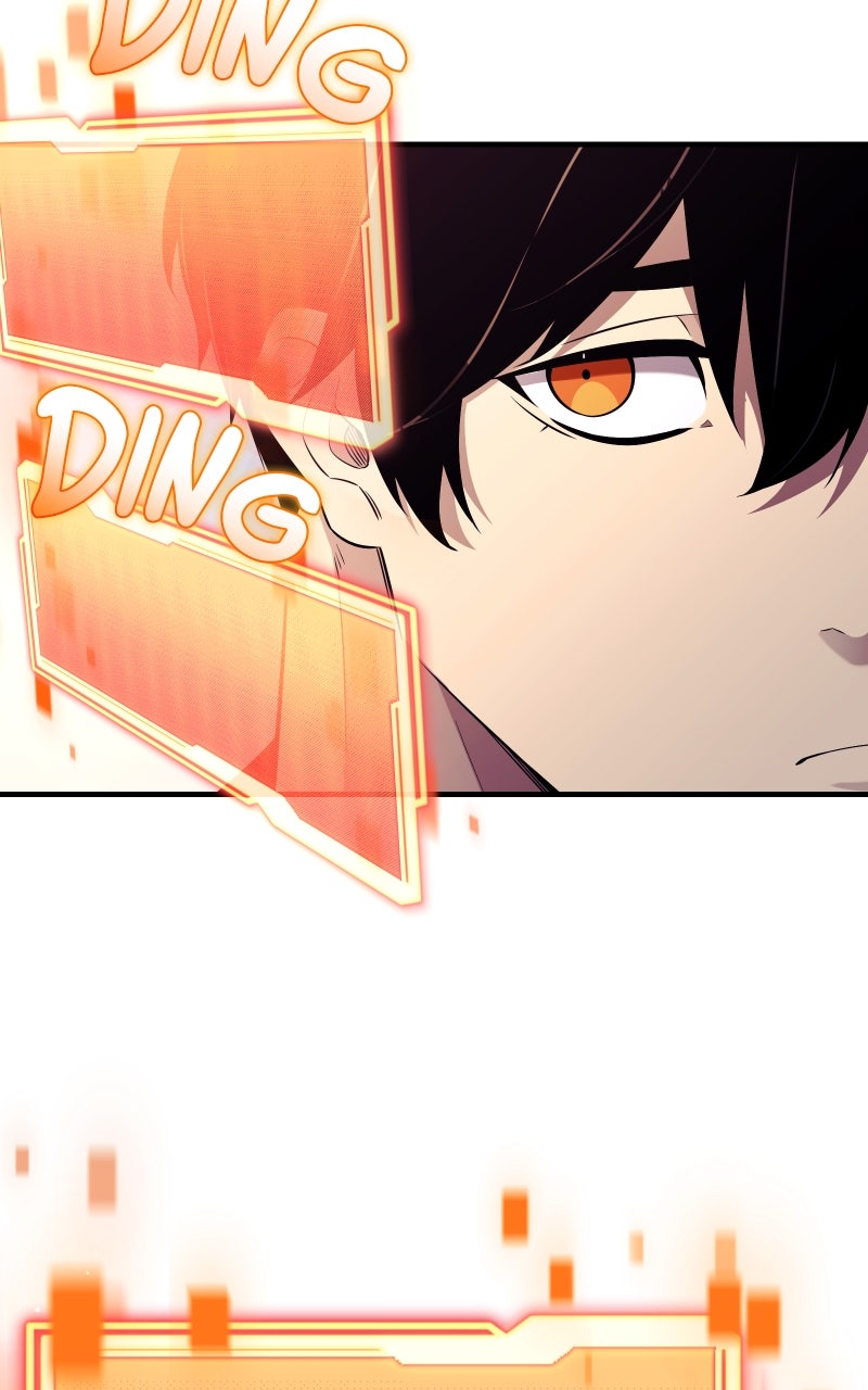 Read Mythic Item Obtained (en) Manga Online