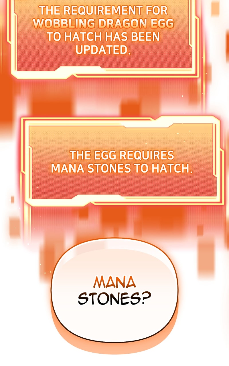Read Mythic Item Obtained (en) Manga Online