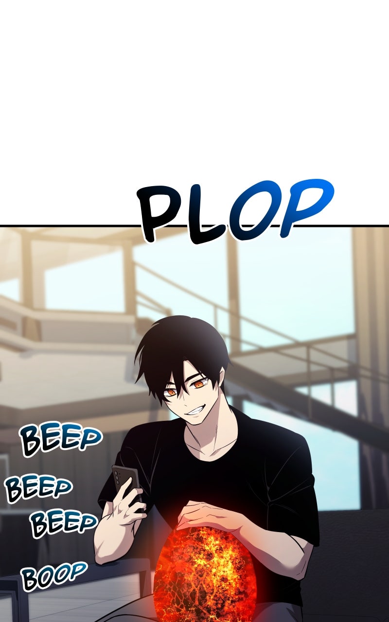 Read Mythic Item Obtained (en) Manga Online