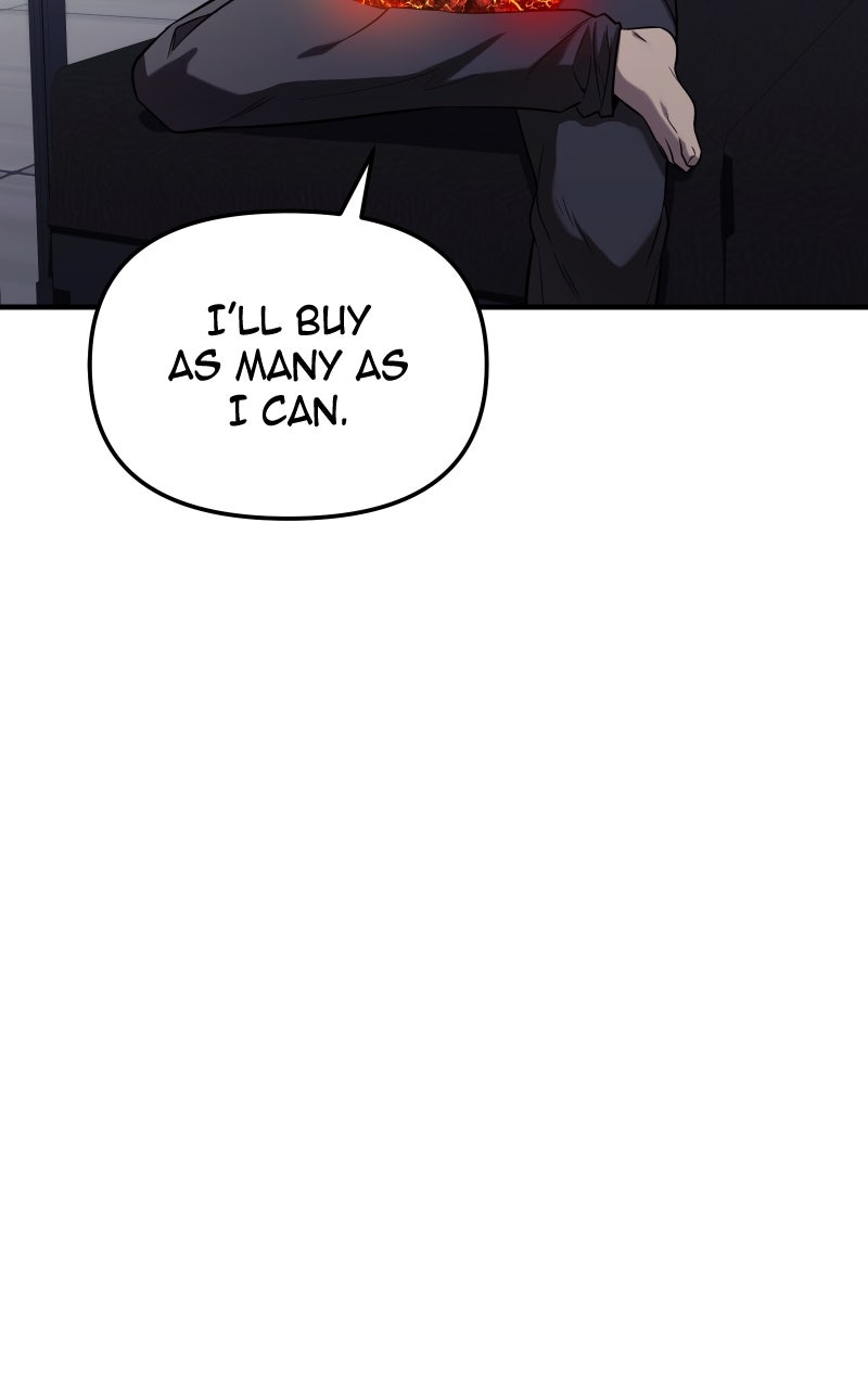 Read Mythic Item Obtained (en) Manga Online