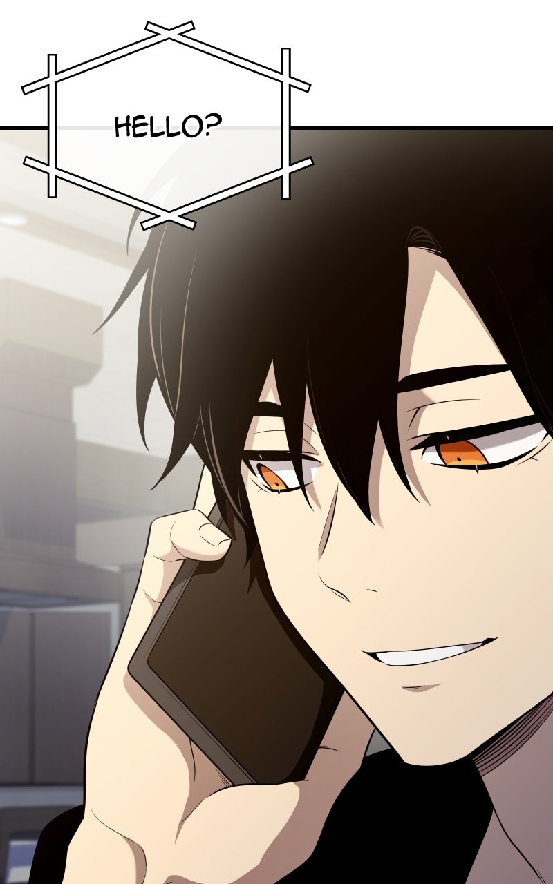 Read Mythic Item Obtained (en) Manga Online