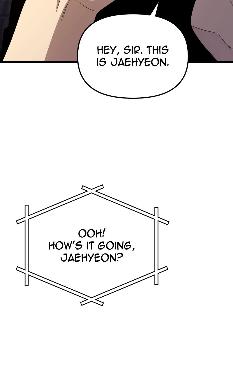 Read Mythic Item Obtained (en) Manga Online