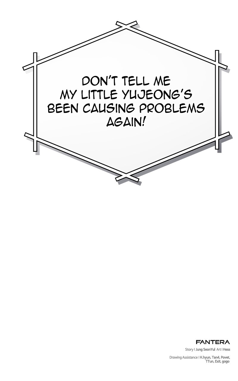 Read Mythic Item Obtained (en) Manga Online